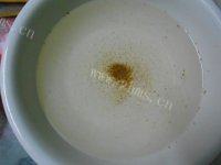 简易炸香椿芽做法图解3)
