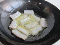 「DIY美食」红烧带鱼做法图解4)