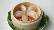 虾饺做法图解15)