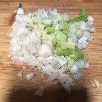 芳香四溢的麻辣香锅做法图解4)