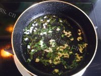 好吃的香菇牛肉烧麦做法图解5)