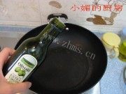 上班族自带盒饭全攻略做法图解2)