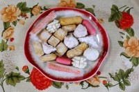 爱上麻辣香锅做法图解3)