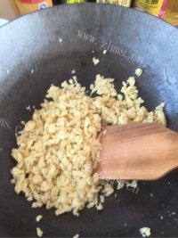 三鲜馅饺子做法图解2)