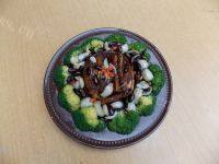 家常王栏树梅菜扣肉