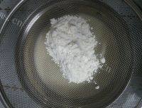 自制卡仕达酱做法图解5)