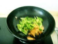 「美味可口」小炒肉做法图解8)