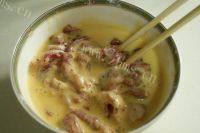 「DIY美食」小酥肉做法图解7)