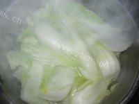 自制酸菜做法图解3)