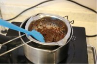 烤箱版巧克力甜甜圈做法图解12)