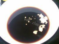 糖醋排骨（懒人版）做法图解6)