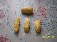自己做的爪印饼干做法图解13)