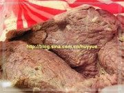 相见相恋，源起于砂锅做法图解1)