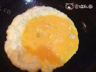 「营养美食」西葫芦炒鸡蛋的做法图解五