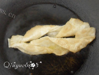 煎饼做法图解2)