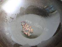 芹菜炒肉（家常菜）做法图解6)