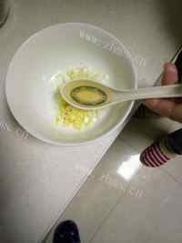 玉盘珍馐的糖醋排骨做法图解4)