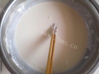 草莓大福做法图解4)