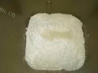 色香味浓的白馒头做法图解1)
