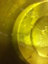 常吃不腻的扭结饼干做法图解1)
