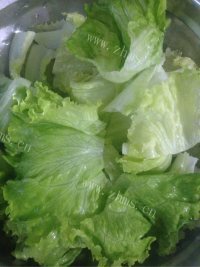 香飘十里的鲫鱼豆腐汤做法图解2)