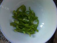 家常菜番茄牛肉汤做法图解2)