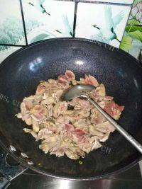 美味的杂烩饭做法图解7)