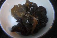 「家有大厨」家常豆腐做法图解1)