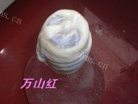 创意大肠包小肠做法图解11)
