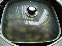 「DIY美食」油焖茄子做法图解5)