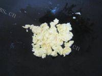 特别的冰花煎饺做法图解2)