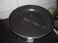自制绿豆蓉做法图解9)