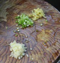「简单版」鱼香豆腐做法图解1)
