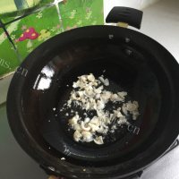 最喜欢吃的西芹百合做法图解9)