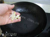 常吃不腻的白菜豆腐汤做法图解1)