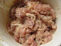 让人怀念的小酥肉做法图解6)