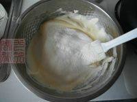 DIY美食-手指饼干做法图解8)