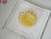 芒果慕司做法图解2)