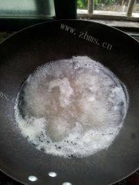 好喝的冬瓜茶做法图解4)