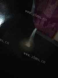唇齿留香的红烧鸡翅做法图解6)