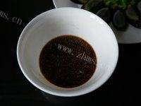自己做的姜汁皮蛋做法图解6)