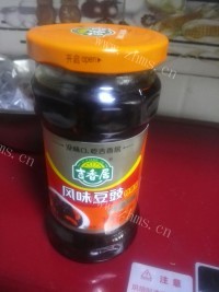 美味的家常炒面做法图解13)