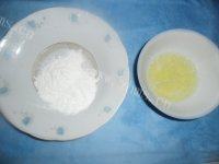 家常红烧鸡蛋豆腐做法图解7)