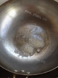 美味的炖鸡块做法图解3)