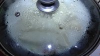 珍馐美味的海鲜百叶包做法图解7)