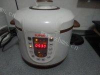 「DIY美食」五谷杂粮粥做法图解8)