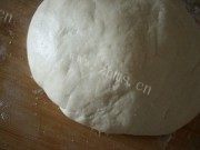 家常牛肉酥饼做法图解1)