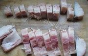好吃的熏鲅鱼做法图解1)