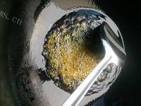 美味的麻辣血旺做法图解2)