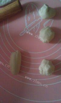 自己做的开封灌汤包做法图解8)